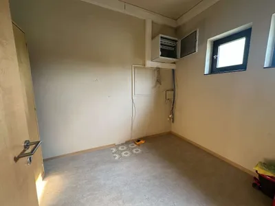 3-Zimmer-Gewerbeimmobilie mieten in Mistelbach – 100 m², € 1.050 – Bild 7 von 15