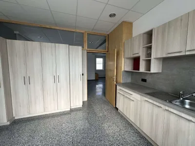 3-Zimmer-Gewerbeimmobilie mieten in Mistelbach – 100 m², € 1.050 – Bild 11 von 15