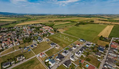 Grundstück kaufen in Mattersburg – 6 000 m², € 1.650.000 – Bild 3 von 10