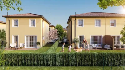 Grundstück kaufen in Mattersburg – 6 000 m², € 1.650.000 – Bild 6 von 10