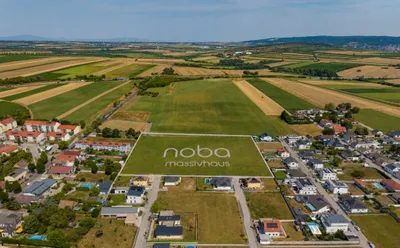 Grundstück kaufen in Mattersburg – 6 000 m², € 1.650.000 – Bild 4 von 10