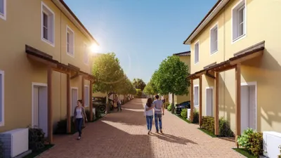 Grundstück kaufen in Mattersburg – 6 000 m², € 1.650.000 – Bild 5 von 10