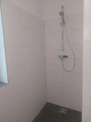 9-Zimmer-Gewerbeimmobilie kaufen in Liezen – 210 m², € 1.890.000 – Bild 9 von 9