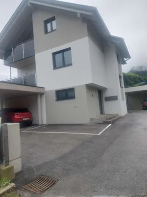9-Zimmer-Gewerbeimmobilie kaufen in Liezen – 210 m², € 1.890.000 – Bild 3 von 9