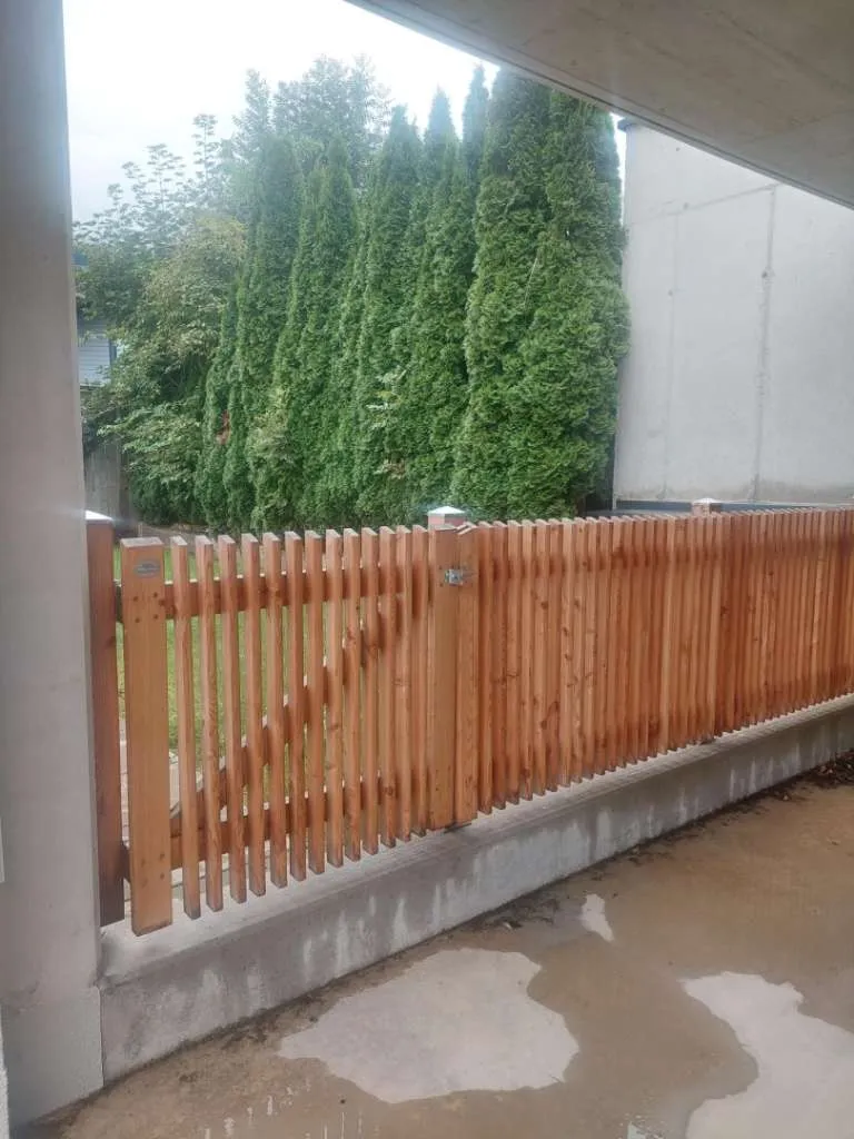 Haus – Schladming, Maistatt, Rohrmoos - Ansicht 2