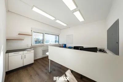 Gewerbeimmobilie mieten in Kufstein – 2 250 m² – Bild 8 von 10