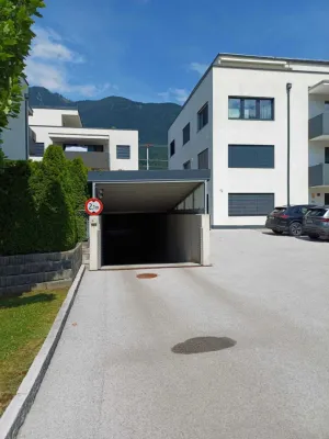 Immobilie kaufen in Schwaz – 14 m², € 29.000 – Bild 1 von 3