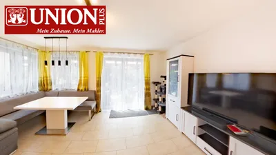 4-Zimmer-Haus kaufen in Imst – 151 m², € 798.000 – Bild 5 von 10