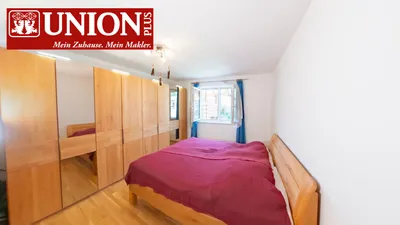 4-Zimmer-Haus kaufen in Imst – 151 m², € 798.000 – Bild 7 von 10