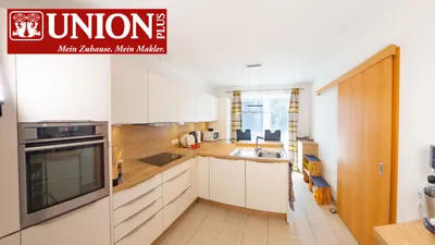 4-Zimmer-Haus kaufen in Imst – 151 m², € 798.000 – Bild 6 von 10
