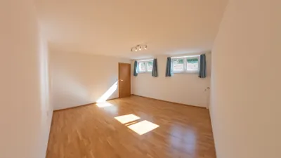 4-Zimmer-Haus kaufen in Imst – 151 m², € 798.000 – Bild 9 von 10