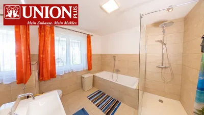 4-Zimmer-Haus kaufen in Imst – 151 m², € 798.000 – Bild 8 von 10