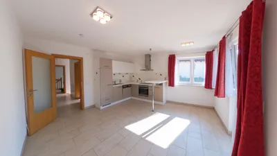 4-Zimmer-Haus kaufen in Imst – 151 m², € 798.000 – Bild 10 von 10