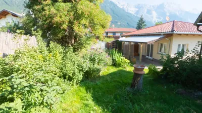 4-Zimmer-Haus kaufen in Imst – 151 m², € 798.000 – Bild 4 von 10