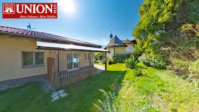 4-Zimmer-Haus kaufen in Imst – 151 m², € 798.000 – Bild 3 von 10