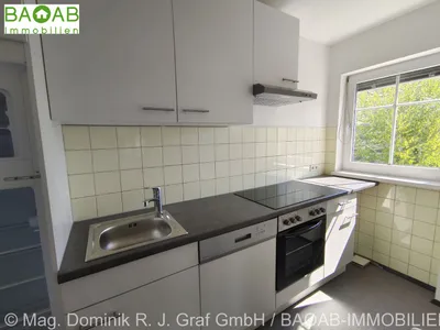 3-Zimmer-Wohnung mieten in Klagenfurt – 62 m², € 1.075 – Bild 4 von 6