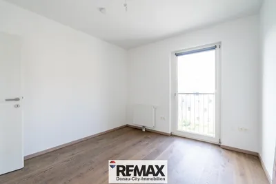 4-Zimmer-Wohnung kaufen in Wien – 106,79 m², € 599.000 – Bild 17 von 36