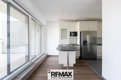 4-Zimmer-Wohnung kaufen in Wien – 106,79 m², € 599.000 – Bild 8 von 36