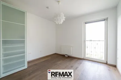 4-Zimmer-Wohnung kaufen in Wien – 106,79 m², € 599.000 – Bild 12 von 36
