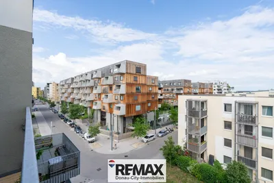 4-Zimmer-Wohnung kaufen in Wien – 106,79 m², € 599.000 – Bild 29 von 36
