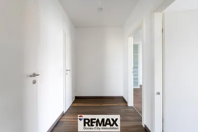 4-Zimmer-Wohnung kaufen in Wien – 106,79 m², € 599.000 – Bild 18 von 36