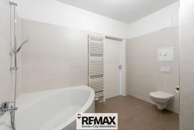 4-Zimmer-Wohnung kaufen in Wien – 106,79 m², € 599.000 – Bild 21 von 36