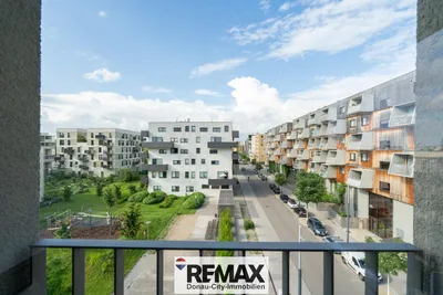 4-Zimmer-Wohnung kaufen in Wien – 106,79 m², € 599.000 – Bild 28 von 36