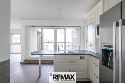 4-Zimmer-Wohnung kaufen in Wien – 106,79 m², € 599.000 – Bild 7 von 36