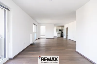 4-Zimmer-Wohnung kaufen in Wien – 106,79 m², € 599.000 – Bild 10 von 36