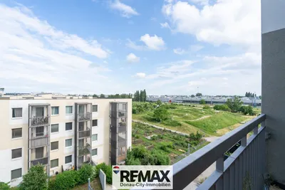 4-Zimmer-Wohnung kaufen in Wien – 106,79 m², € 599.000 – Bild 2 von 36
