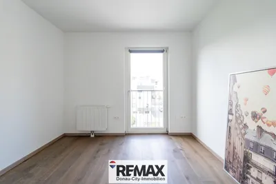 4-Zimmer-Wohnung kaufen in Wien – 106,79 m², € 599.000 – Bild 16 von 36