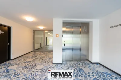 4-Zimmer-Wohnung kaufen in Wien – 106,79 m², € 599.000 – Bild 33 von 36
