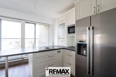 4-Zimmer-Wohnung kaufen in Wien – 106,79 m², € 599.000 – Bild 4 von 36