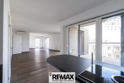 4-Zimmer-Wohnung kaufen in Wien – 106,79 m², € 599.000 – Bild 9 von 36