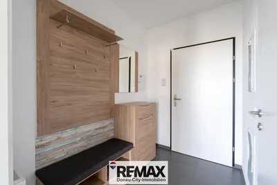 4-Zimmer-Wohnung kaufen in Wien – 106,79 m², € 599.000 – Bild 3 von 36