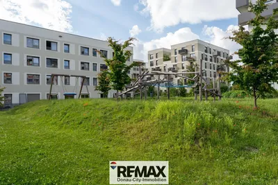 4-Zimmer-Wohnung kaufen in Wien – 106,79 m², € 599.000 – Bild 36 von 36
