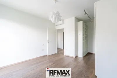 4-Zimmer-Wohnung kaufen in Wien – 106,79 m², € 599.000 – Bild 14 von 36