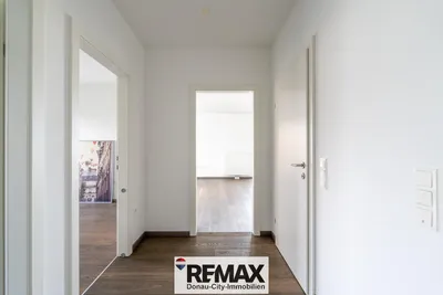 4-Zimmer-Wohnung kaufen in Wien – 106,79 m², € 599.000 – Bild 19 von 36