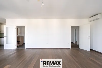 4-Zimmer-Wohnung kaufen in Wien – 106,79 m², € 599.000 – Bild 11 von 36