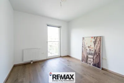 4-Zimmer-Wohnung kaufen in Wien – 106,79 m², € 599.000 – Bild 15 von 36