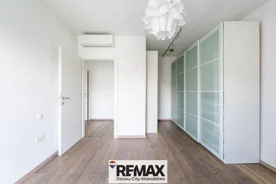 4-Zimmer-Wohnung kaufen in Wien – 106,79 m², € 599.000 – Bild 13 von 36