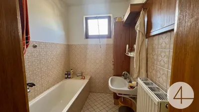 Haus kaufen in Waidhofen an der Thaya – 1 048 m², € 180.000 – Bild 6 von 7