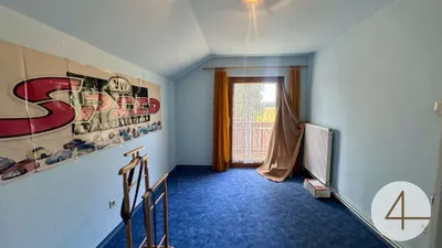 Haus kaufen in Waidhofen an der Thaya – 1 048 m², € 180.000 – Bild 7 von 7