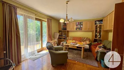 Haus kaufen in Waidhofen an der Thaya – 1 048 m², € 180.000 – Bild 5 von 7