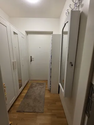 1-Zimmer-Wohnung mieten in Graz – 32 m², € 520 – Bild 5 von 8