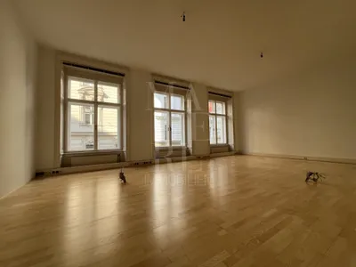 4-Zimmer-Gewerbeimmobilie mieten in Wien – 178 m², € 4.083 – Bild 3 von 12