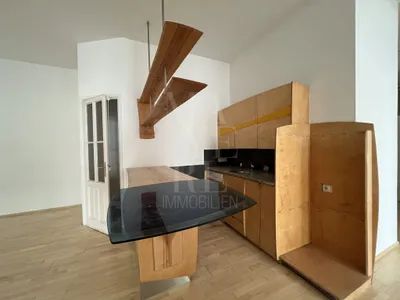 4-Zimmer-Gewerbeimmobilie mieten in Wien – 178 m², € 4.083 – Bild 7 von 12