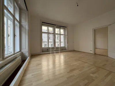 4-Zimmer-Gewerbeimmobilie mieten in Wien – 178 m², € 4.083 – Bild 5 von 12