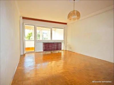 2-Zimmer-Wohnung kaufen in Wien – 68,89 m², € 280.000 – Bild 2 von 8
