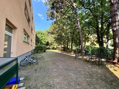 2-Zimmer-Wohnung kaufen in Wien – 68,89 m², € 280.000 – Bild 7 von 8